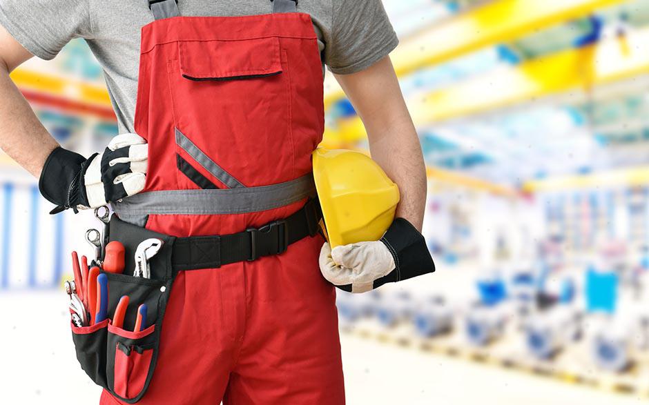 recherche artisan plombier Sartrouville