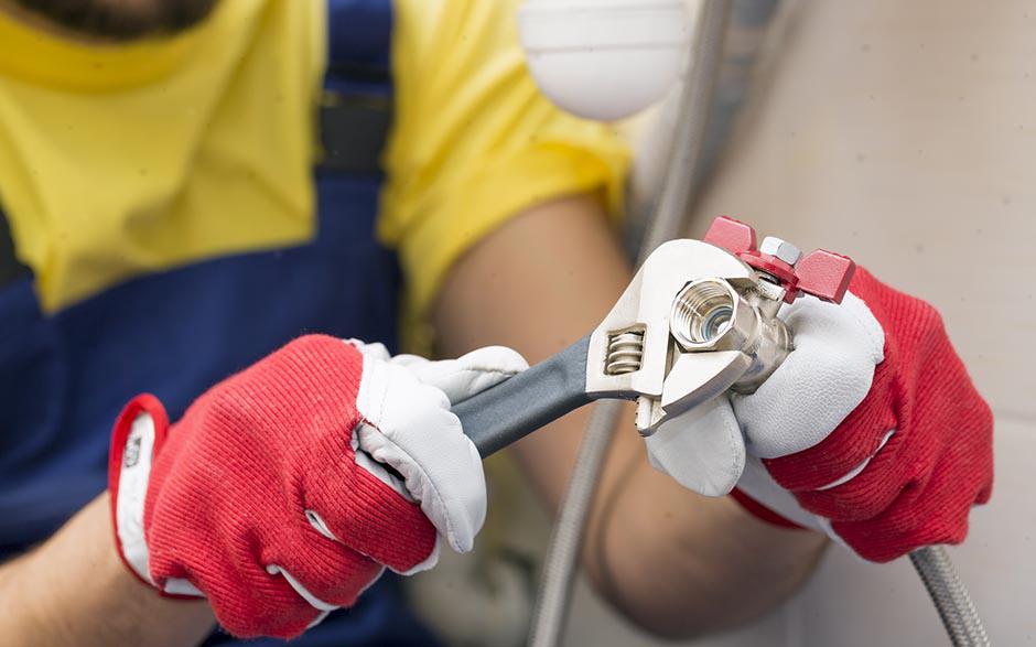 recherche plombier pas cher Créteil