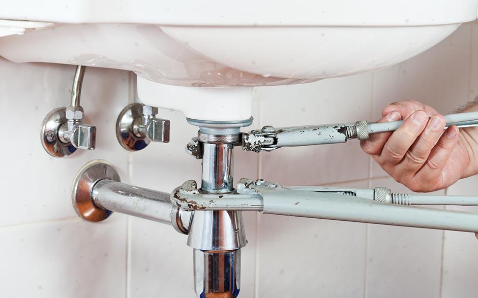 plombier sanitaire Boulogne-Billancourt